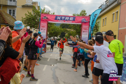 2025-08-23 KTRE 2025_173801_DSC_9634